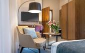 Туры в отель Hotel M29