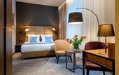 Туры в отель Hotel M29