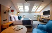 Туры в отель Hotel M29