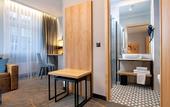 Туры в отель Hotel M29