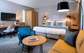 Туры в отель Hotel M29