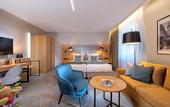 Туры в отель Hotel M29