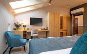 Туры в отель Hotel M29