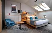 Туры в отель Hotel M29