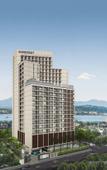 Туры в отель Somerset Harbourview Sri Racha