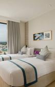 Туры в отель Somerset Harbourview Sri Racha