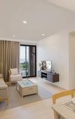 Туры в отель Somerset Harbourview Sri Racha