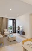 Туры в отель Somerset Harbourview Sri Racha