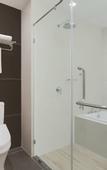 Туры в отель Somerset Harbourview Sri Racha