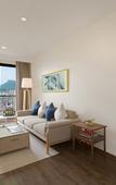 Туры в отель Somerset Harbourview Sri Racha
