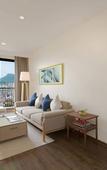 Туры в отель Somerset Harbourview Sri Racha