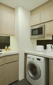 Туры в отель Somerset Harbourview Sri Racha