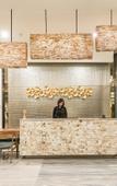 Туры в отель GRANDE VALORE HOTEL CIKARANG