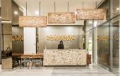Туры в отель GRANDE VALORE HOTEL CIKARANG
