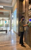 Туры в отель GRANDE VALORE HOTEL CIKARANG