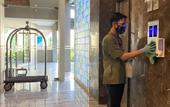 Туры в отель GRANDE VALORE HOTEL CIKARANG
