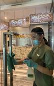 Туры в отель GRANDE VALORE HOTEL CIKARANG