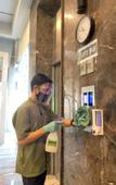 Туры в отель GRANDE VALORE HOTEL CIKARANG