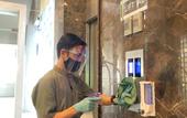 Туры в отель GRANDE VALORE HOTEL CIKARANG