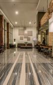 Туры в отель GRANDE VALORE HOTEL CIKARANG