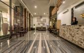 Туры в отель GRANDE VALORE HOTEL CIKARANG