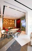 Туры в отель GRANDE VALORE HOTEL CIKARANG