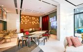Туры в отель GRANDE VALORE HOTEL CIKARANG
