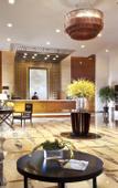 Туры в отель GRANDE VALORE HOTEL CIKARANG