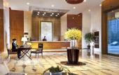Туры в отель GRANDE VALORE HOTEL CIKARANG