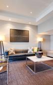 Туры в отель GRANDE VALORE HOTEL CIKARANG