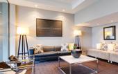 Туры в отель GRANDE VALORE HOTEL CIKARANG