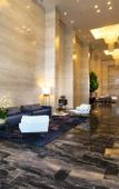 Туры в отель GRANDE VALORE HOTEL CIKARANG