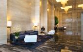 Туры в отель GRANDE VALORE HOTEL CIKARANG