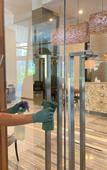 Туры в отель GRANDE VALORE HOTEL CIKARANG