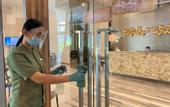 Туры в отель GRANDE VALORE HOTEL CIKARANG