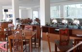 Туры в отель Hotel Nalendra Plaza Subang