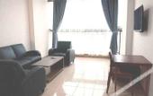 Туры в отель Hotel Nalendra Plaza Subang