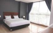 Туры в отель Hotel Nalendra Plaza Subang