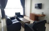 Туры в отель Hotel Nalendra Plaza Subang