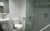 Туры в отель Hotel Nalendra Plaza Subang