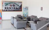 Туры в отель Hotel Nalendra Plaza Subang