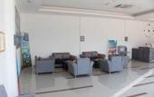 Туры в отель Hotel Nalendra Plaza Subang