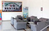 Туры в отель Hotel Nalendra Plaza Subang