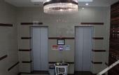 Туры в отель Hotel Nalendra Plaza Subang