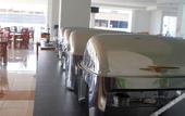 Туры в отель Hotel Nalendra Plaza Subang