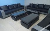 Туры в отель Hotel Nalendra Plaza Subang