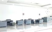 Туры в отель Hotel Nalendra Plaza Subang