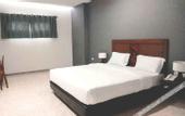 Туры в отель Hotel Nalendra Plaza Subang