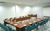 Туры в отель Hotel Nalendra Plaza Subang