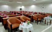 Туры в отель Hotel Nalendra Plaza Subang